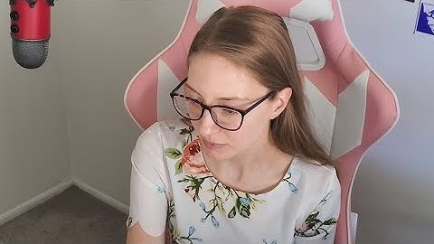 Meet Rebecca Carr, FAA Computer Scientist