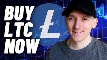 How to Buy Litecoin LTC Cryptocurrency for Beginners.