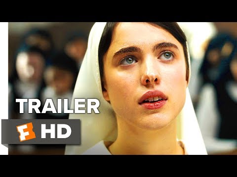 Novitiate Trailer #1 (2017) | Movieclips Indie