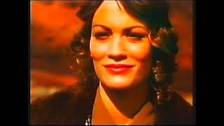 ITV LWT | continuity | 23rd October 1993