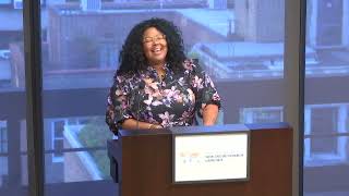 Advancing Health Equity: Time To Address Racism And Structural Discrimination in Global Health