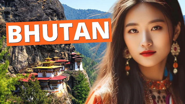 THIS IS LIFE IN BHUTAN: The most isolated country in the world? - DayDayNews