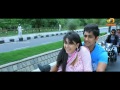 Oh My Friend Songs HD - Aalochana Vasthene Song - Siddharth, Hansika, Shruti Hassan, Navdeep Mp3 Song