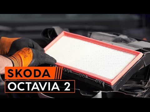 Video: Motoblock Kipor: Charakteristika, Výběr Plnících Nádrží, Motorů, Pístů A Příslušenství. Návod K Použití A Péči O Vzduchový Filtr