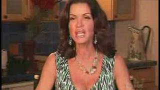 The Janice Dickinson Modeling Agency S3 EP6 (Part 1) Wealth