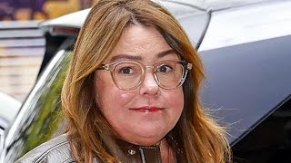 Fans Are Worried After Rachael Ray's Unrecognizable Appearance