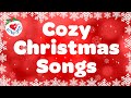 Christmas Carols Playlist 3 Hours