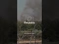 France orders total evacuation of tourism hotspot
