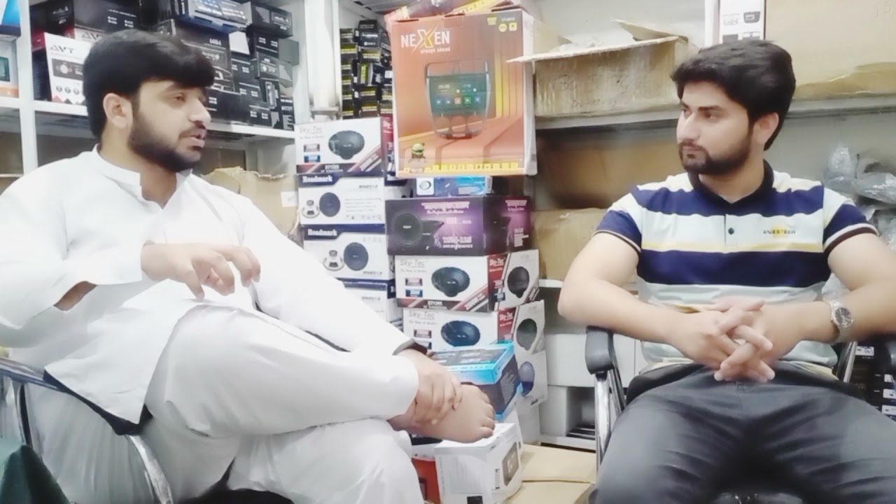 620 Car Modification Shops In Peshawar  Best HD