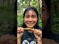 kalo di tempatmu namanya ikan apa?#mancing #aivideo #indoviral #viral #fyp