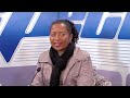 EMISSION SPECIALE DR FEZINY DU 20 MAI 2022 BY TV PLUS MADAGASCAR