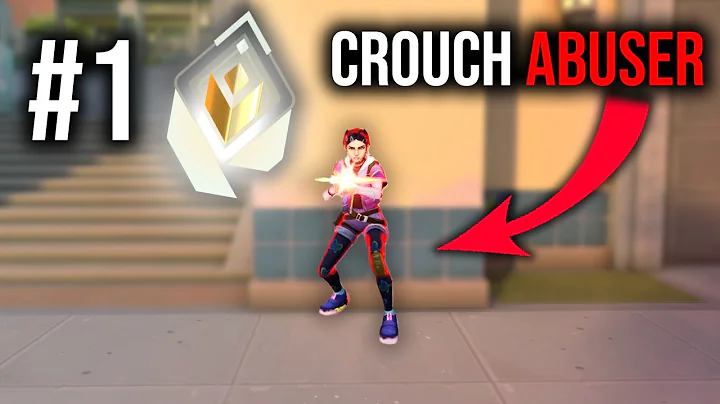 Why It’s Impossible to Fight Primmie