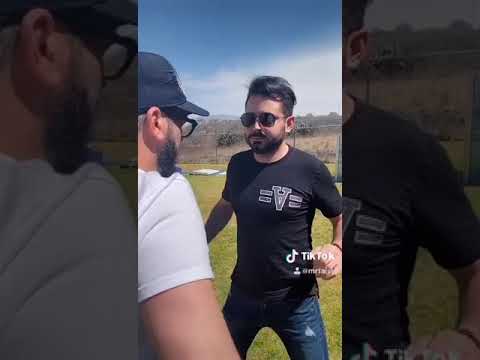 Bailesito | José Eduardo Derbez