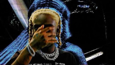 18 minutes of hard osamason psykotic transitions