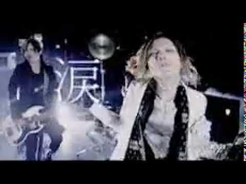 Acid Black Cherry シングル 少女の祈りiii Spot Youtube