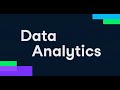 Why monitoring dashboards are only step one