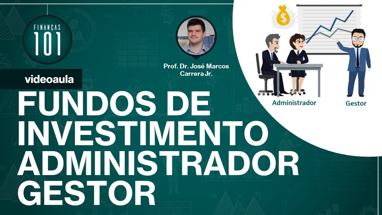 Entretenimento e rentabilidade: gestoras apostam em fundos de