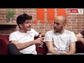 CURIOSIDADES sobre La Liga - COSAS QUE NO SABÍAS