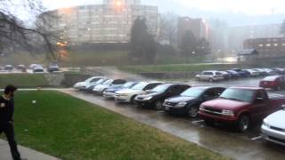 Morehead ky tornado-like weather (part2)