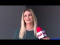 Internacional 31 jul
