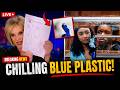 Celeste Rivas Hernandez Update – Celeste Rivas Hernandez Autopsy Reveals Shocking Evidence