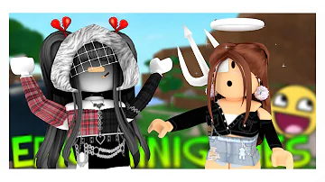 《Roblox》Epic minigames gameplay||Megirette