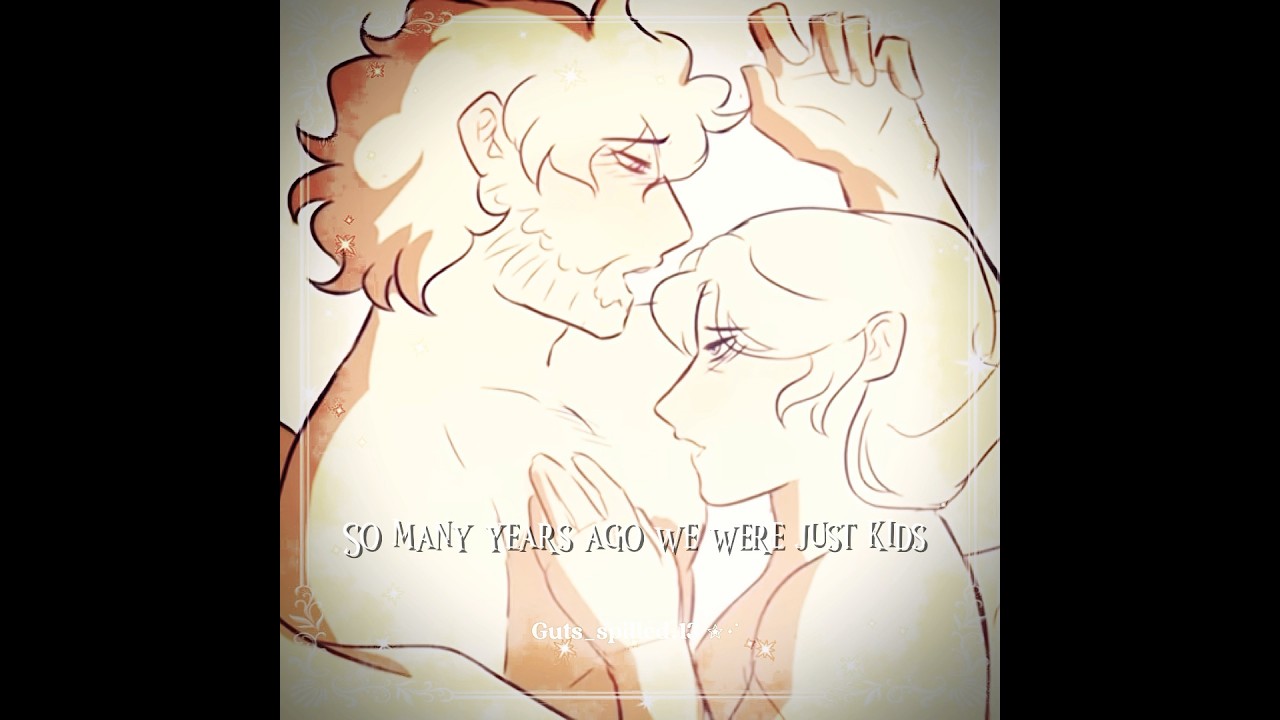 Olive Tree (cut song) edit 😭🕊️ 