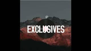 Sponge 101, SOUL NATIVEZ and Kabza De Small - 3 Step To Funk