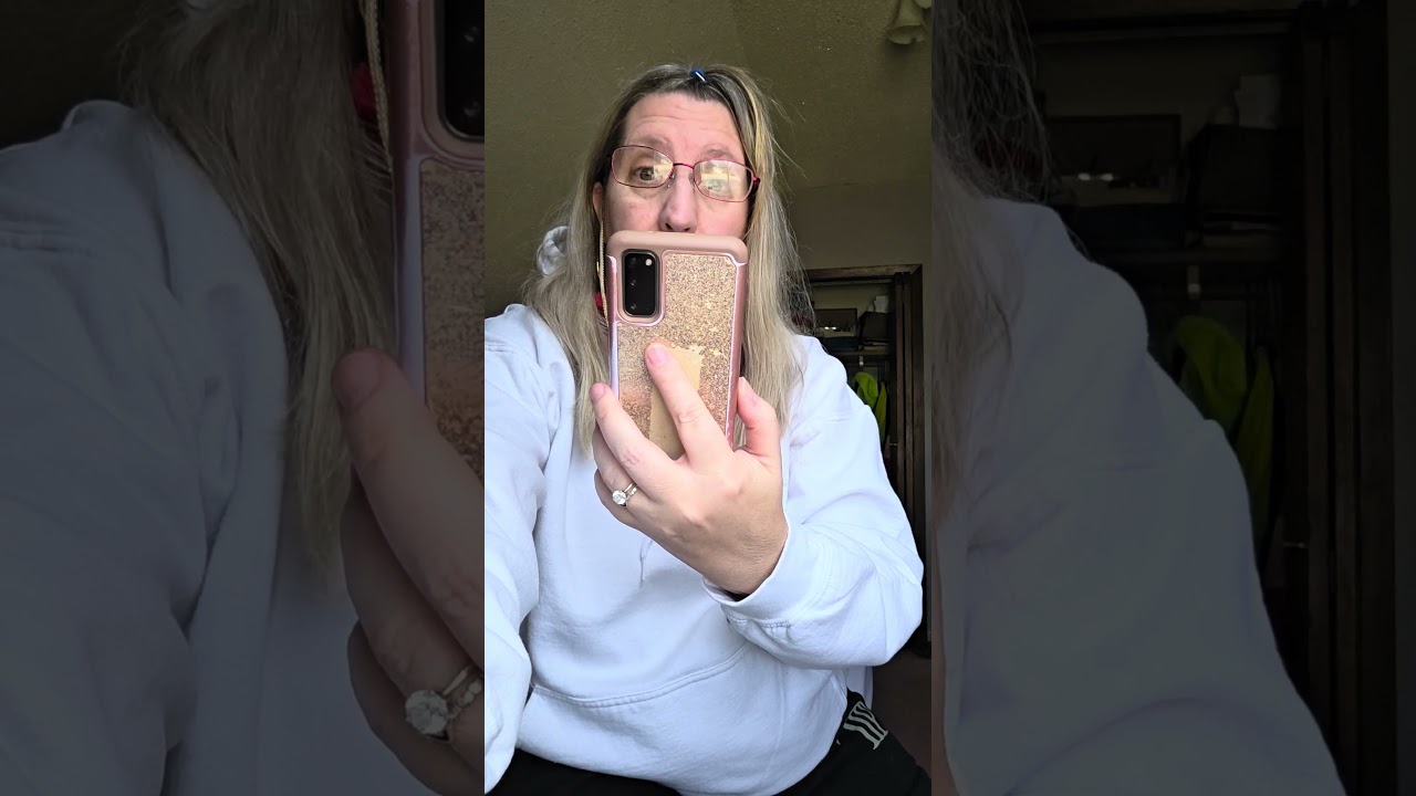 Bible Reading Luke 18:27 #bibleverse #bible #biblereading #Luke