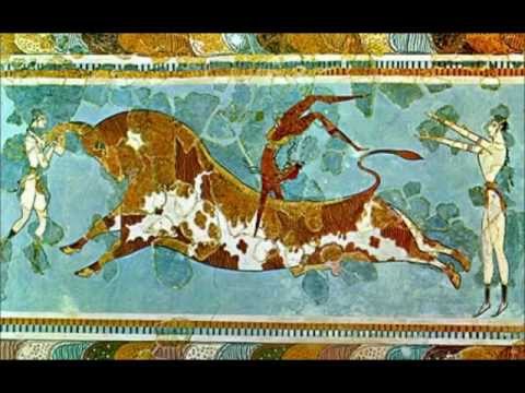 ΚΡΗΤΙΚΆ ΤΡΑΓΟΥΔΙΑ non