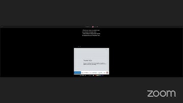 Pearson-BTEC- Unit-25 Global Business Environment - Assignment Discussion Session 1 and 2