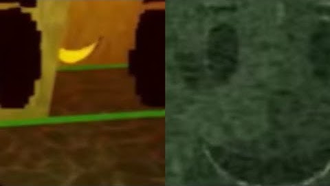 Random 6:06 Sublevels | N-89