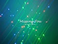 Missing You by Vadym Fomenko / Freestyle / Chillout music