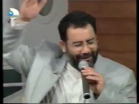 Ahmet Kaya, Arif Sağ, Erdal Erzincan, Belkıs Akkale - Dağlar Dağımdır Benim