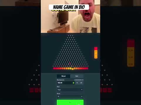 1win Casino'da Online Kazanın: Çevrimiçi Kumarhane Oyunu! - Türkiye için