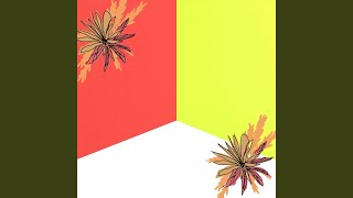 Cultured Backdrops for Soft Imaginations