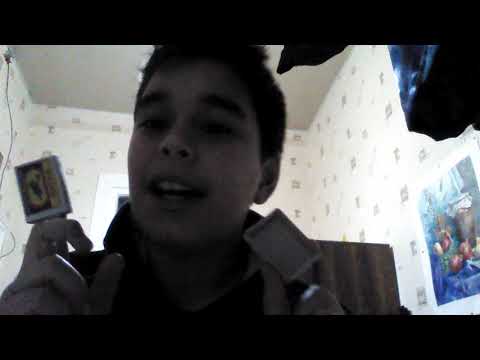 2 ფოკუზი რომლითაც შეგიძლიათ მოატყუოთ თქვენი მეგობრები და ოჯახის წევრები