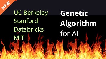 Het EINDE van RL: GEPA - NIEUWE genetische AI (MIT, UC Berkeley)