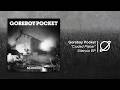Goreboy Pocket - Ciudad Placer (Official Audio)