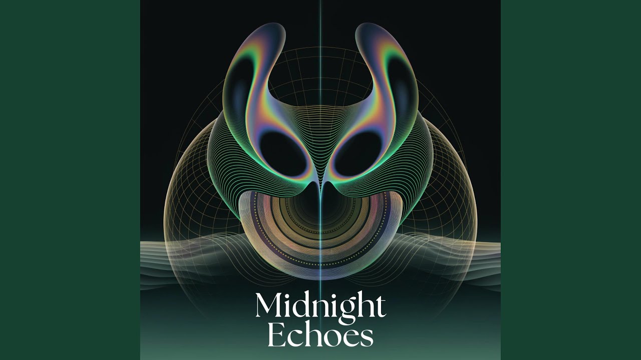 Minight Echoes adlı videoyu YouTube'da izle Minight Echoes adlı videoyu YouTube'da izle
