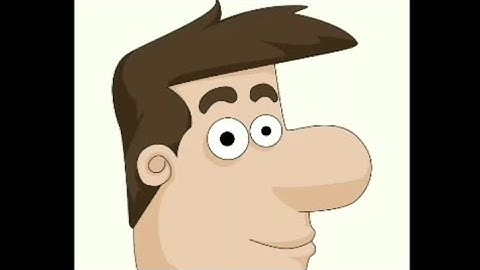 DOP 2: Delete One Part - LEVEL 276 l Walkthrough