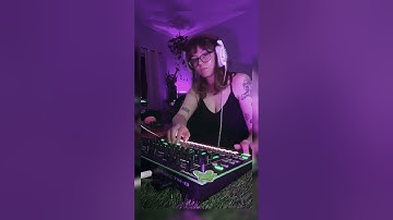 Roland TR8 solo jam 2