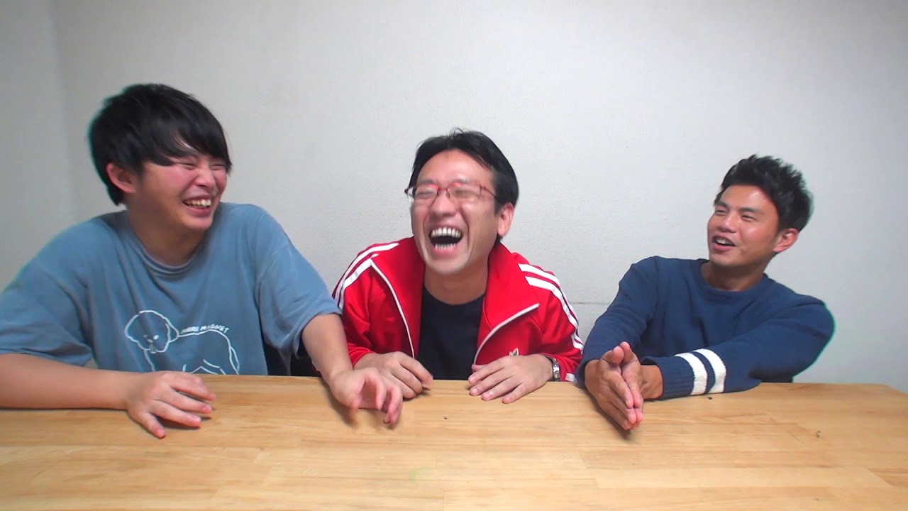 【ゆる雑談】実は５周年！むらいチャンネルを振り返ったら意外な事実が…