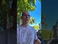 💫 Живой контент 💫 здесь и сейчас 🔥#shorts #обзор #реклама #германия #україна