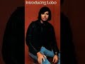 LOBO HOW CAN I TELL HER #lobo#likeandsubscribe #music #nostalgix