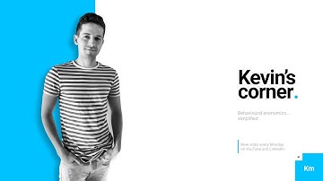 Episode 7: Introducing the Behaviour Change Framework