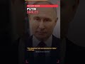 Zelenskyy Returns Poland’s Highest Honor? The Ukraine-Poland Friendship Is Fracturing in Real Time