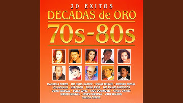 La Ultima Canción