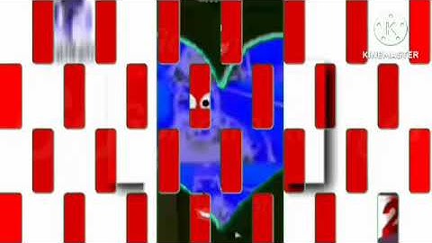 Scan Vs Round 3 (ScanRounds4