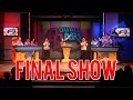 Youtube Thumbnail title